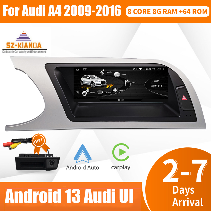 Wireless Carplay Android 13 Ca - Tablet Danish Mobile & Accessories Photos ulasan dan harga