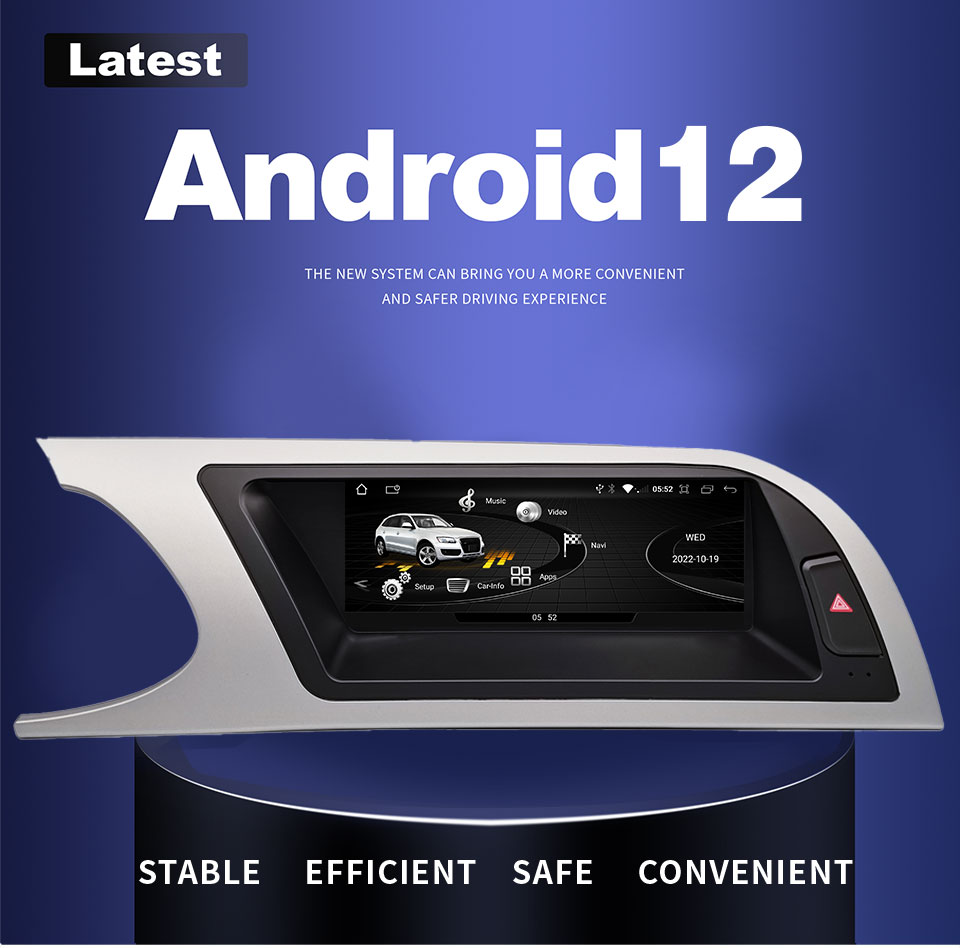 Wireless Carplay Android 13 Ca - Tablet Danish Mobile & Accessories Photos ulasan dan harga
