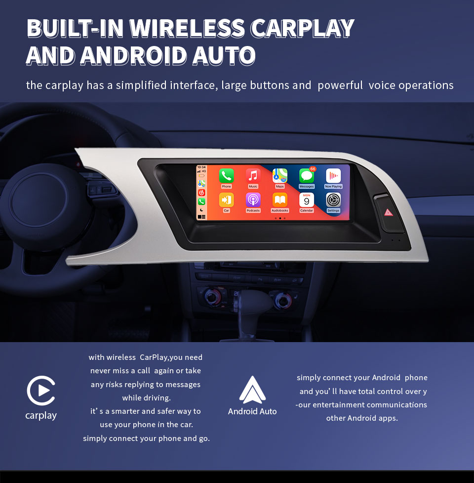 Wireless Carplay Android 13 Ca - Tablet Danish Mobile & Accessories Photos ulasan dan harga