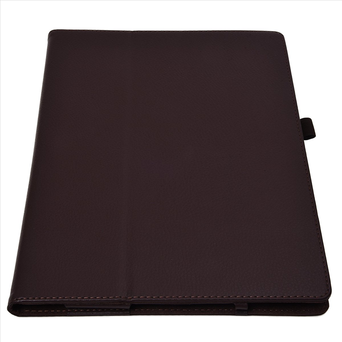 【HOT ITEMS】2X Folding Folio Ca - Microsoft Tablet Accessories ulasan dan harga