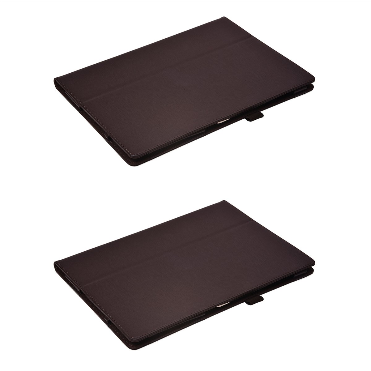 【HOT ITEMS】2X Folding Folio Ca - Microsoft Tablet Accessories ulasan dan harga