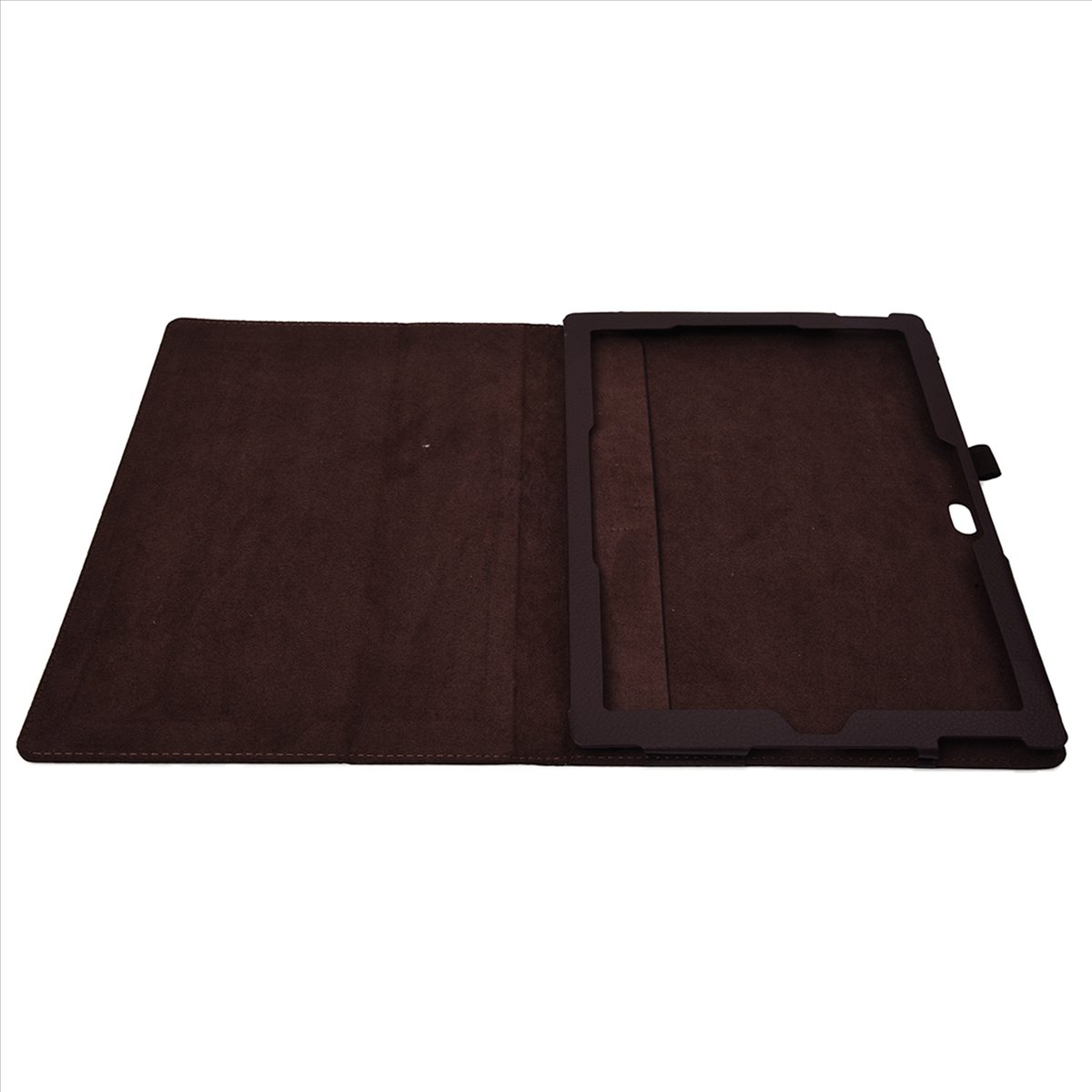 【HOT ITEMS】2X Folding Folio Ca - Microsoft Tablet Accessories ulasan dan harga