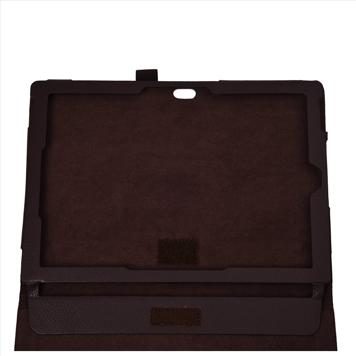 【HOT ITEMS】2X Folding Folio Ca - Microsoft Tablet Accessories ulasan dan harga