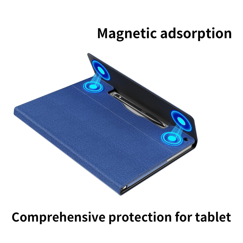 Laptop Case Cover for Microsof - Microsoft Tablet Accessories ulasan dan harga