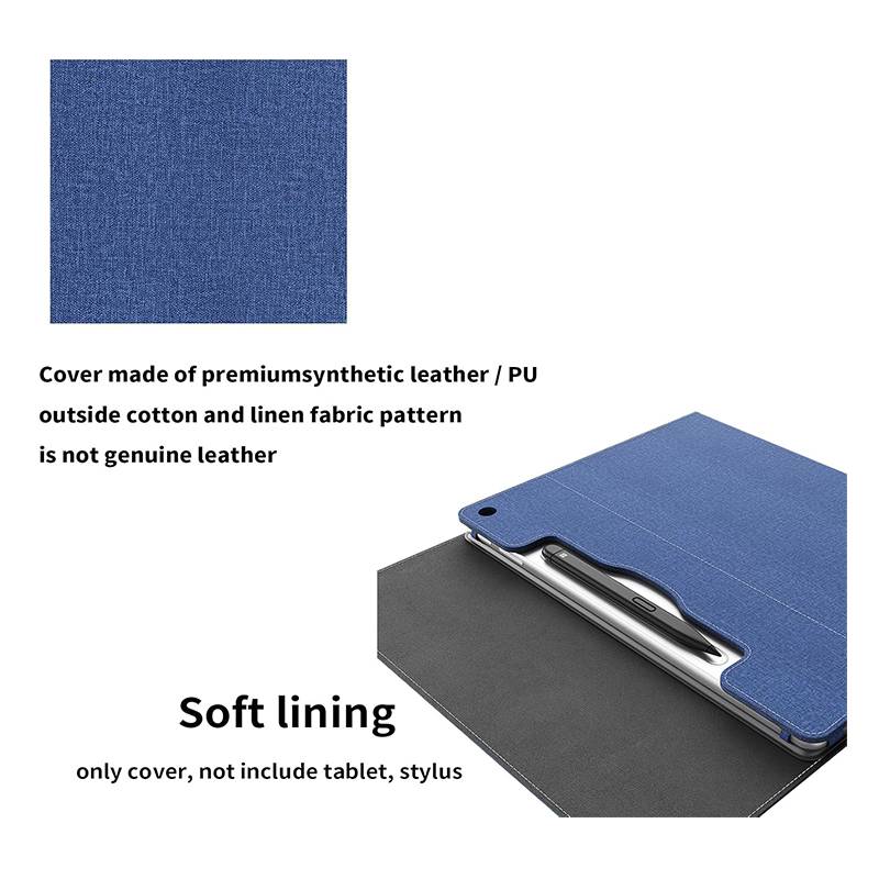 Laptop Case Cover for Microsof - Microsoft Tablet Accessories ulasan dan harga