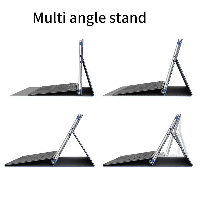 Cover For Microsoft Surface Pr - Microsoft Tablet Accessories ulasan dan harga