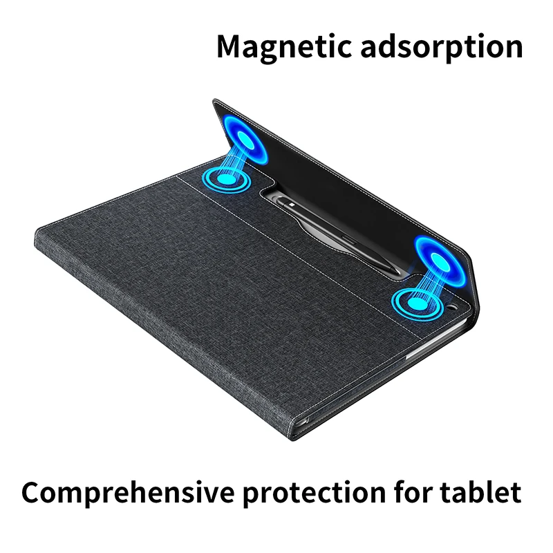 Cover For Microsoft Surface Pr - Microsoft Tablet Accessories ulasan dan harga