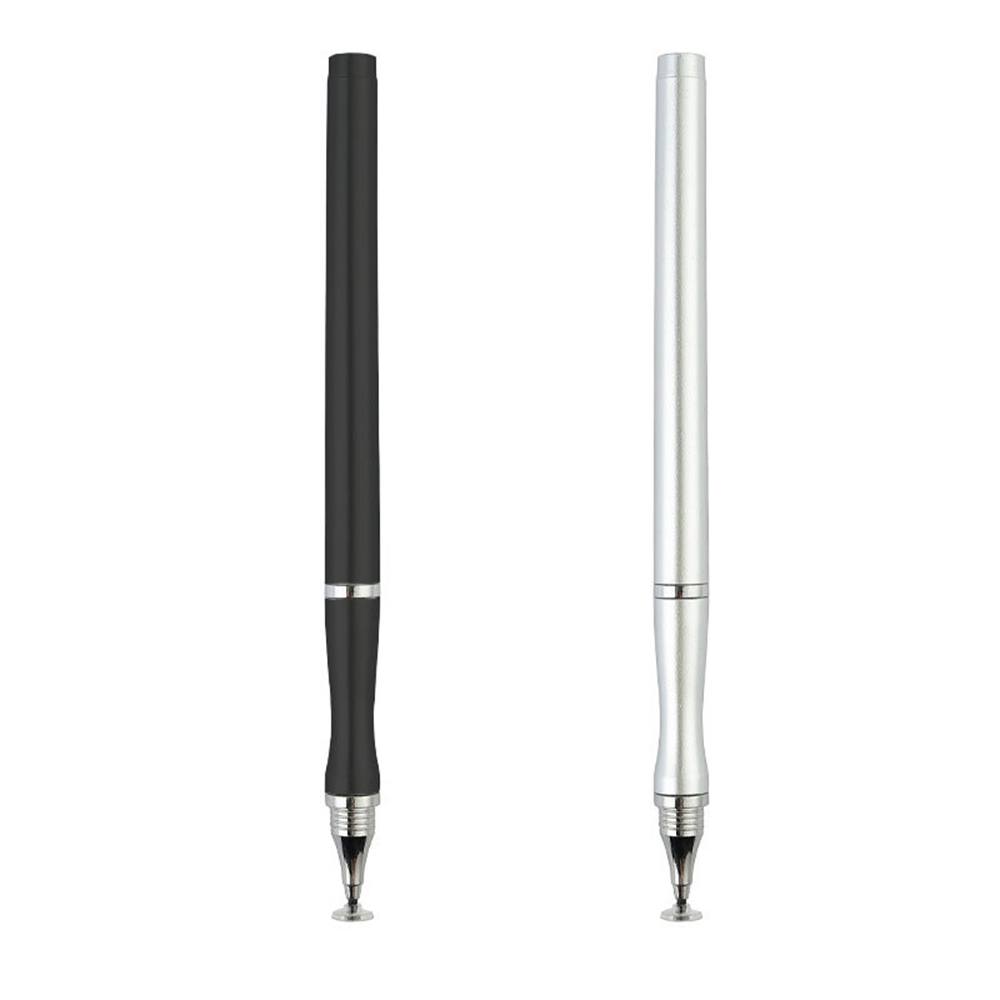 2in1 Stylus Pen Universal Draw - Drawing Tablet Pen Accessories ulasan dan harga