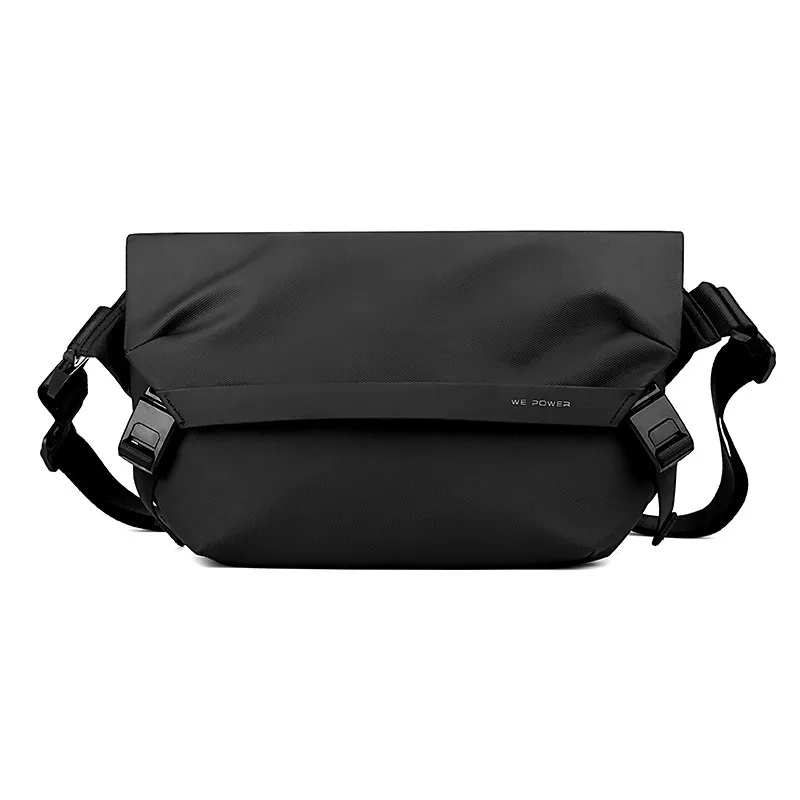 New Versatile Work Suit Should - Tablet Shoulder Bag ulasan dan harga