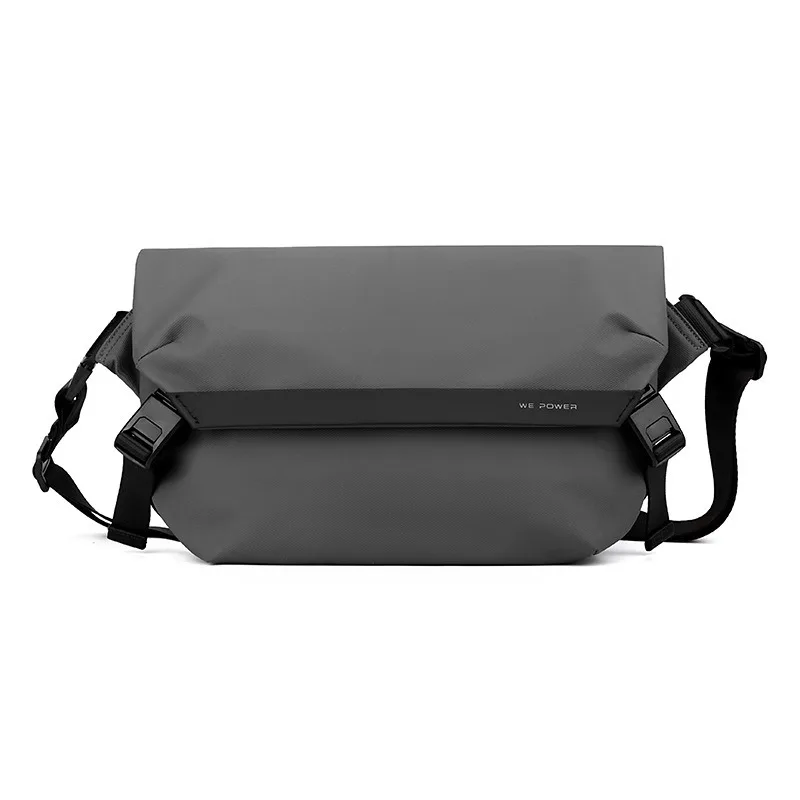 New Versatile Work Suit Should - Tablet Shoulder Bag ulasan dan harga