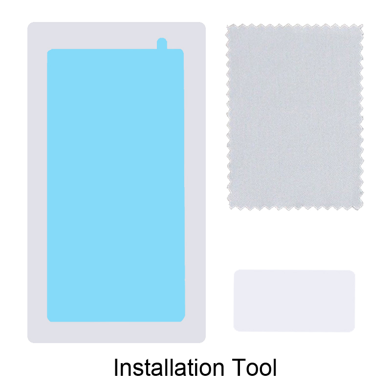 LCD Screen Protector for Surfa - Microsoft Tablet Accessories ulasan dan harga
