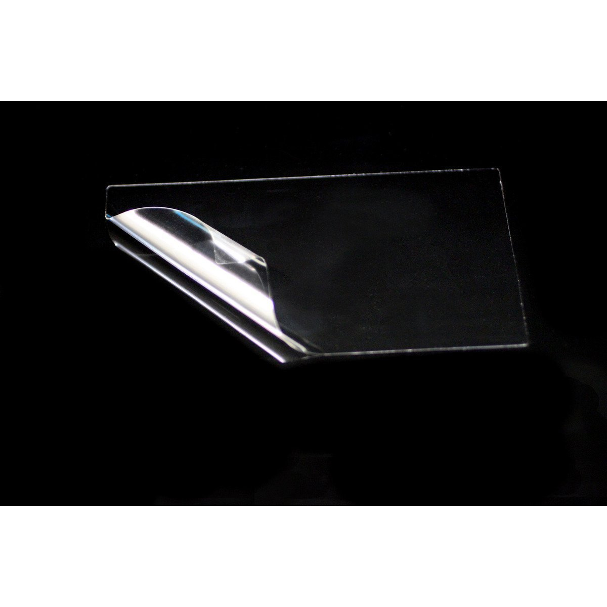 LCD Screen Protector for Surfa - Microsoft Tablet Accessories ulasan dan harga