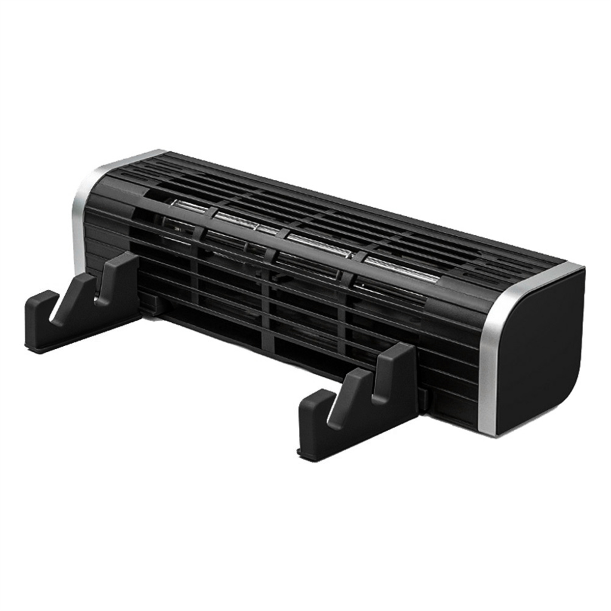 New OImaster Laptop Cooler Gam - Cooling Stand Tablet ulasan dan harga