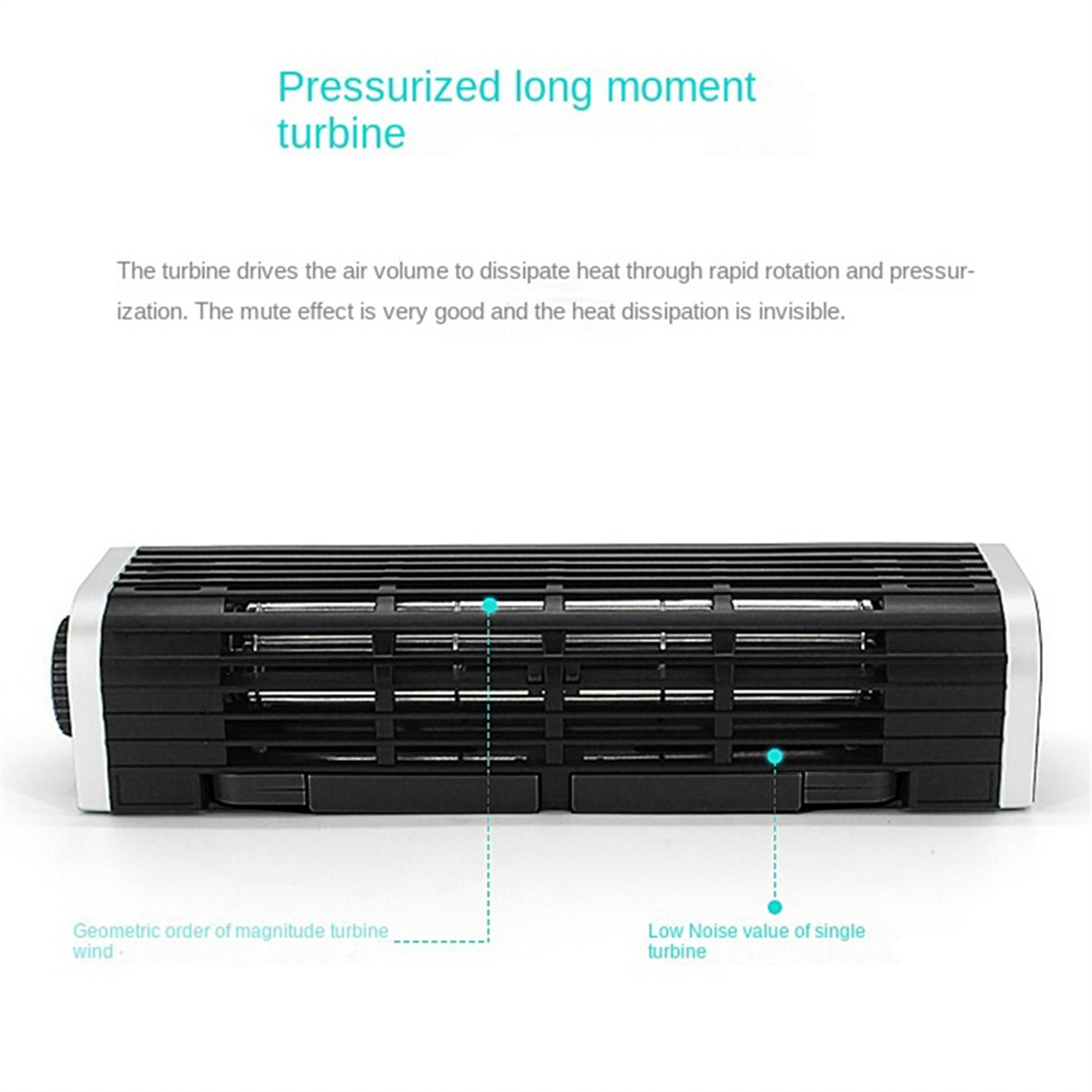 New OImaster Laptop Cooler Gam - Cooling Stand Tablet ulasan dan harga
