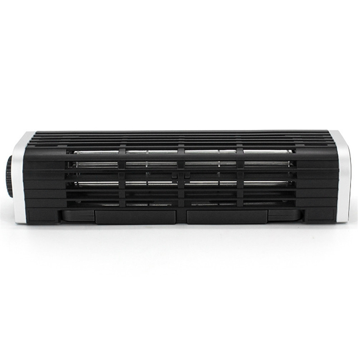 New OImaster Laptop Cooler Gam - Cooling Stand Tablet ulasan dan harga