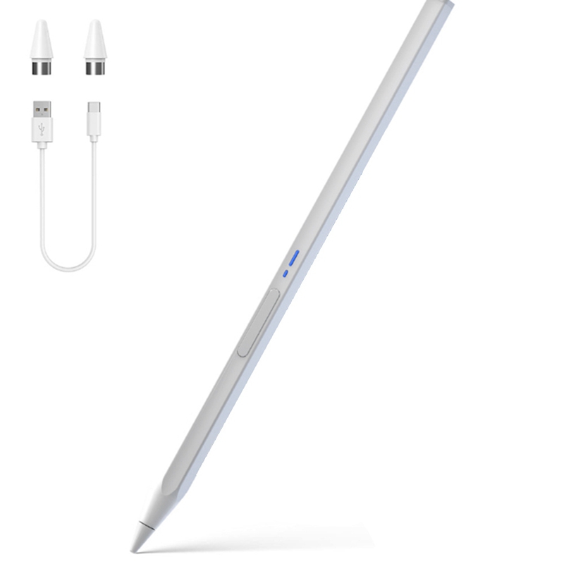 Stylus for Tablets and Mobile  - Drawing Tablet Pen Accessories ulasan dan harga