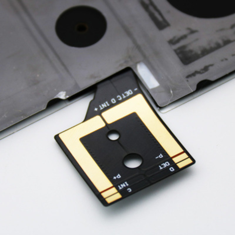 5940mAh7.57V Suitable for Micr - Microsoft Tablet Accessories ulasan dan harga