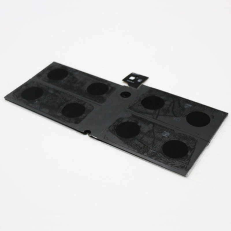 5940mAh7.57V Suitable for Micr - Microsoft Tablet Accessories ulasan dan harga