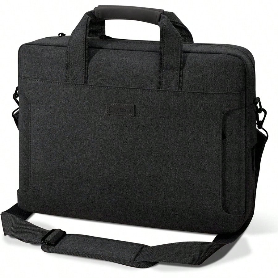 Laptop Shoulder Bag, 13 - 13.3 - Tablet Shoulder Bag ulasan dan harga