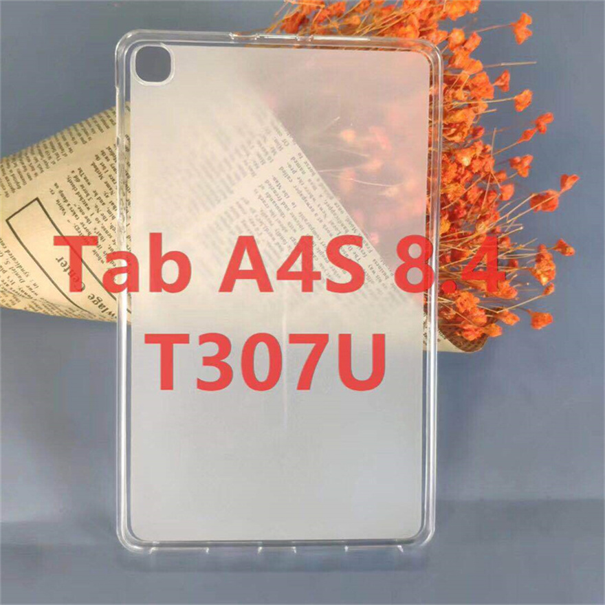 SM-T307 for Samsung Galaxy Tab - Getac Tablet Accessories ulasan dan harga
