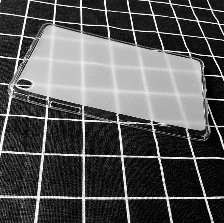 SM-T307 for Samsung Galaxy Tab - Getac Tablet Accessories ulasan dan harga