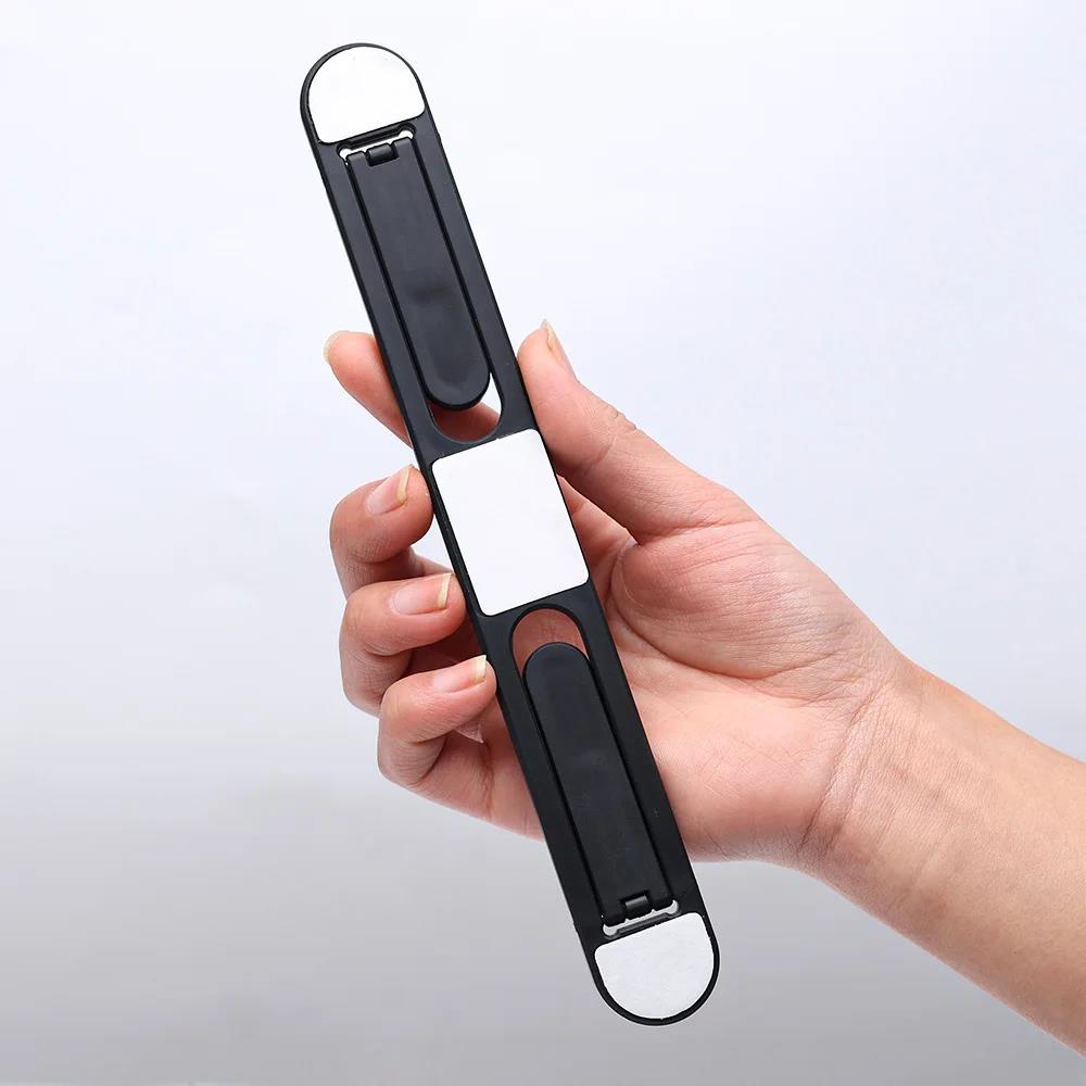 Universal Laptop Holder Coolin - Cooling Stand Tablet ulasan dan harga