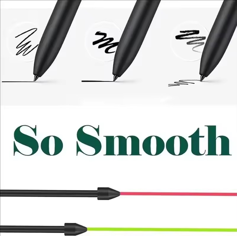 Pencil Tips for Galaxy Tab S6  - Samsung Tablet S9 Accessories ulasan dan harga