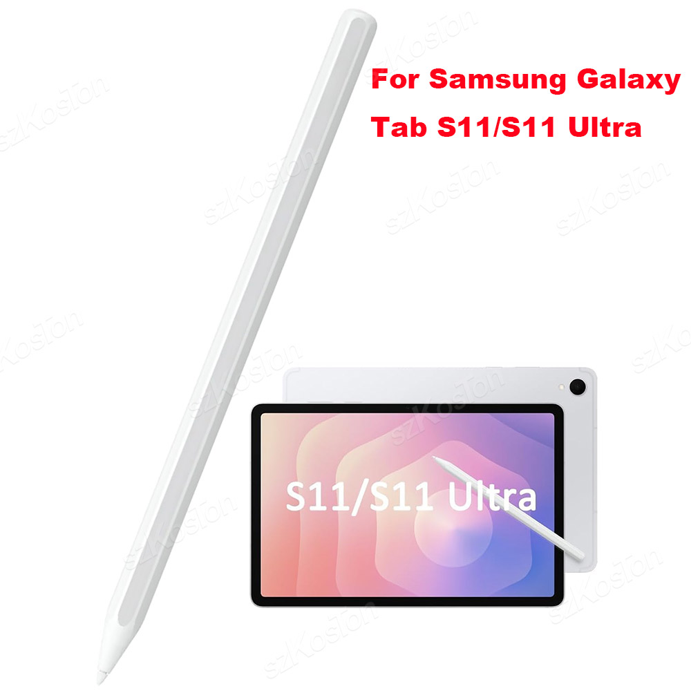 Replacement Stylus Pen for Sam - Bluetooth Trackpad ulasan dan harga