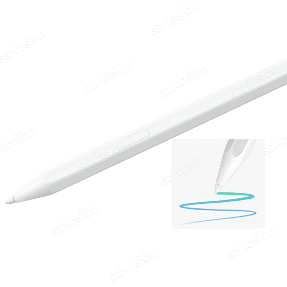Replacement Stylus Pen for Sam - Bluetooth Trackpad ulasan dan harga