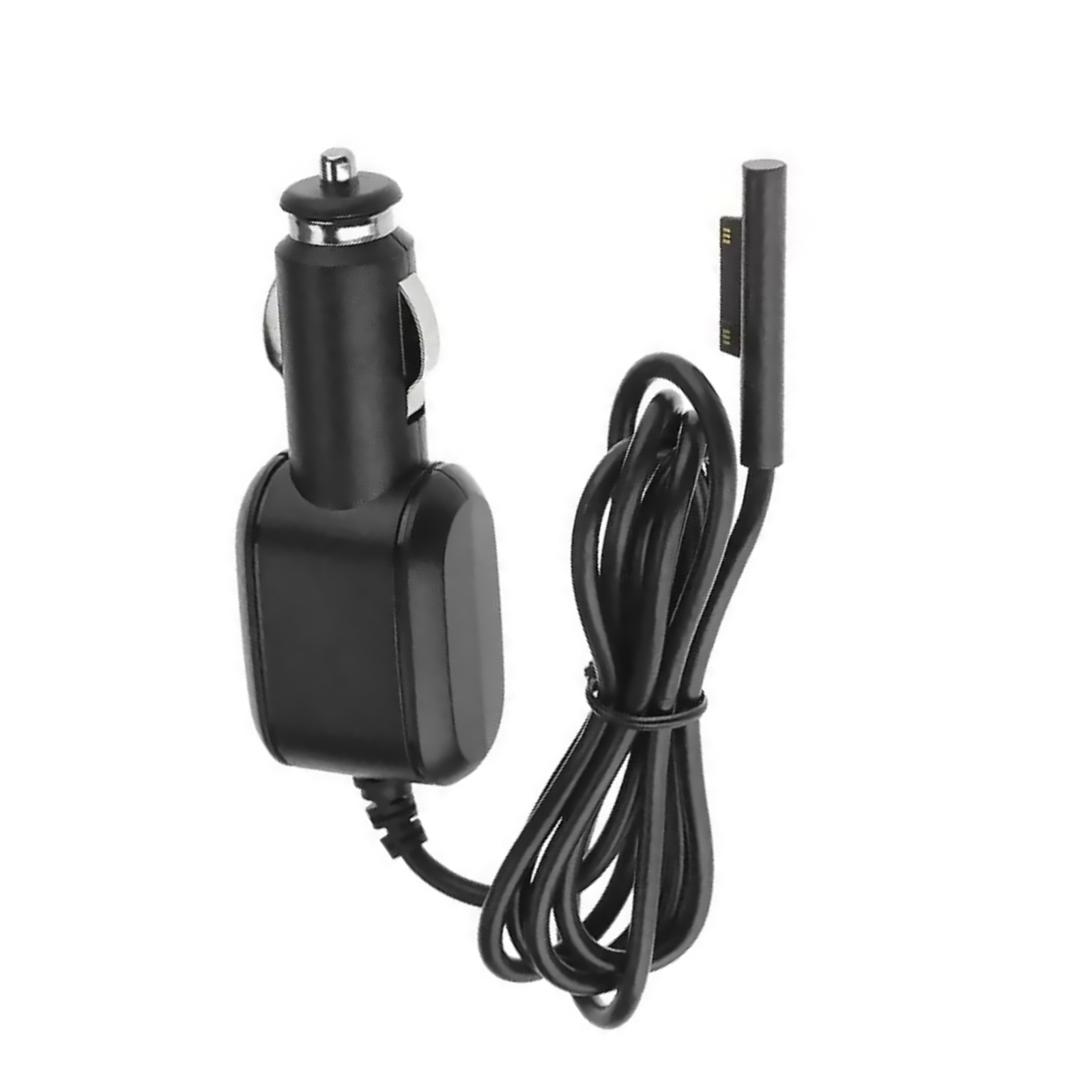 Universal Car Charger 15V For  - Microsoft Tablet Accessories ulasan dan harga
