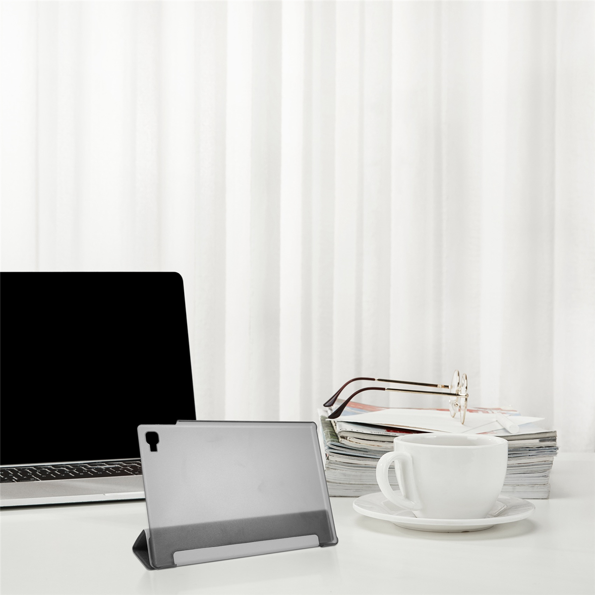 RISE Tablet Case for Teclast M - Teclast Tablet Accessories ulasan dan harga