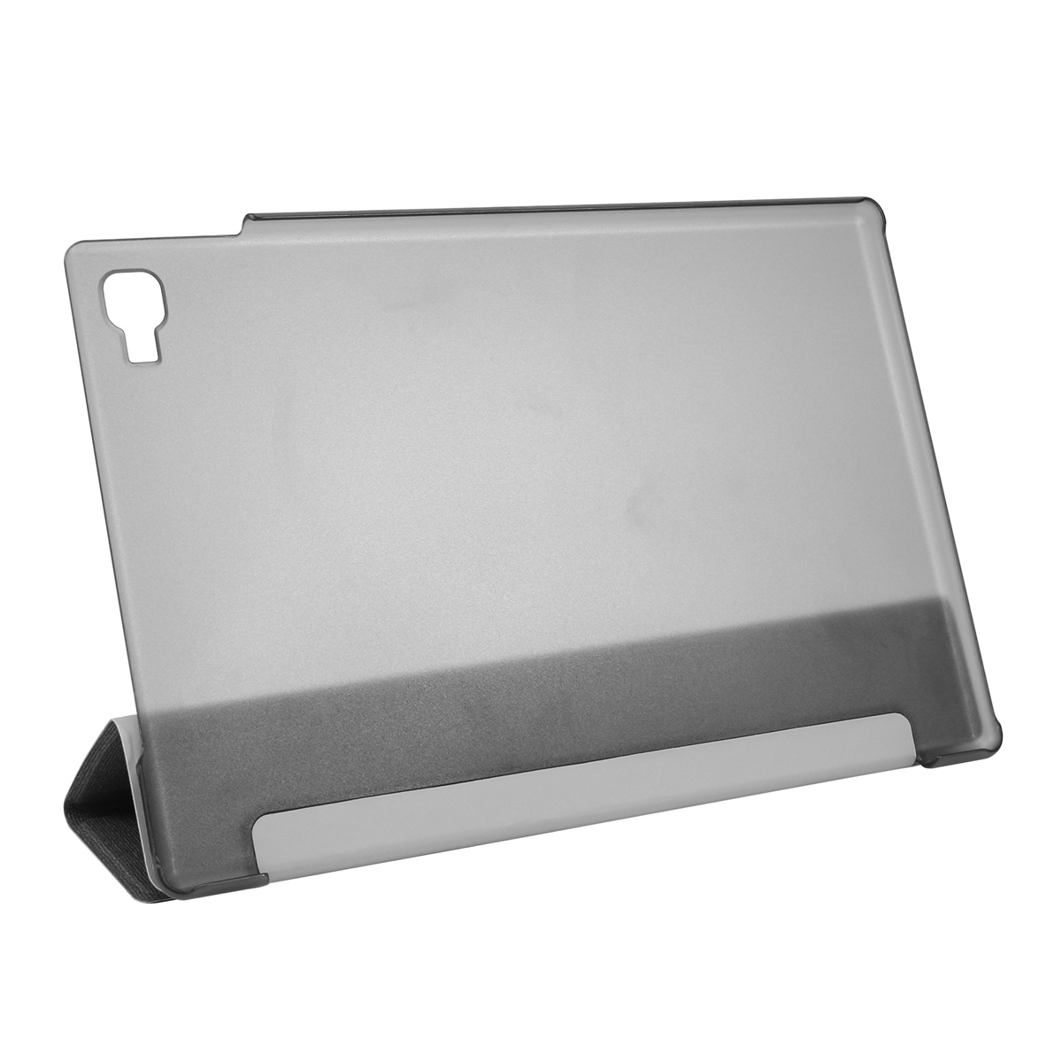 RISE Tablet Case for Teclast M - Teclast Tablet Accessories ulasan dan harga