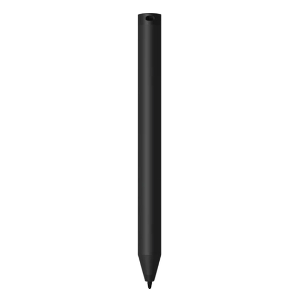 Touch Screen Stylus Pencil Lap - Microsoft Tablet Accessories ulasan dan harga