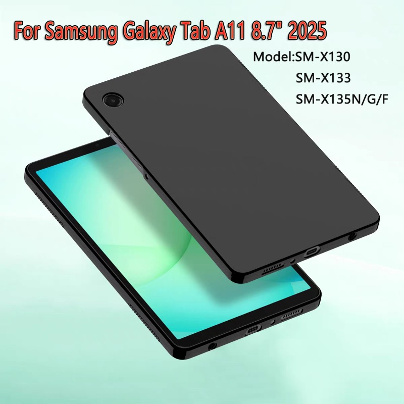For Samsung Galaxy Tab A11 8.7 - Getac Tablet Accessories ulasan dan harga