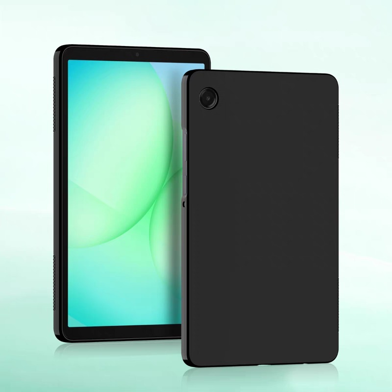 For Samsung Galaxy Tab A11 8.7 - Getac Tablet Accessories ulasan dan harga
