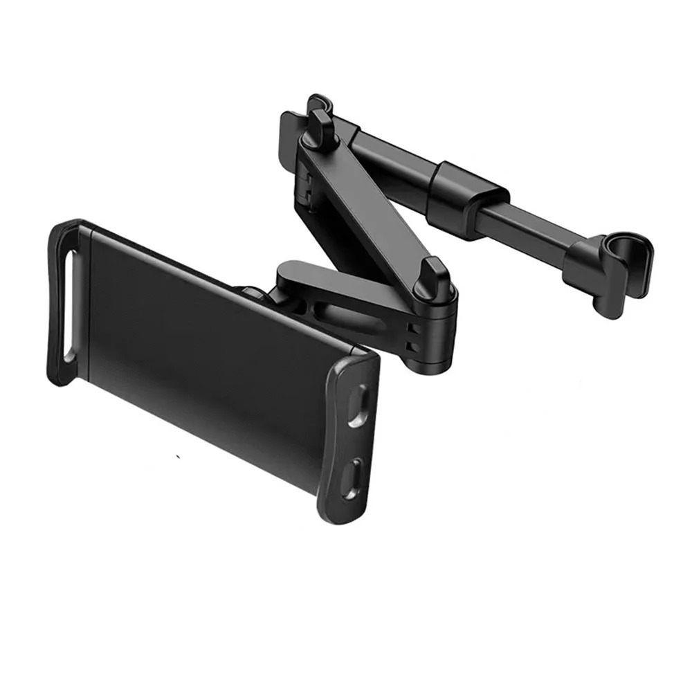 Car Rear Pillow Phone Stand Ta - Xiaomi Tablet Accessories ulasan dan harga