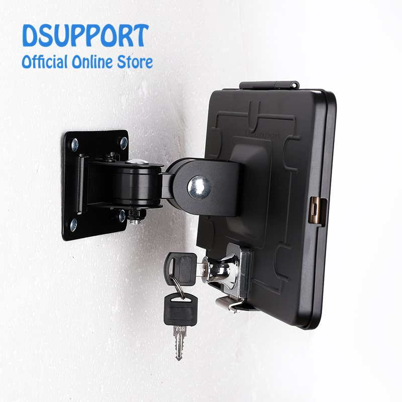 Case Fit for Samsung Galaxy Ta - Getac Tablet Accessories ulasan dan harga