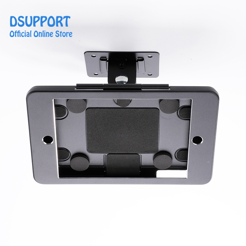 Case Fit for Samsung Galaxy Ta - Getac Tablet Accessories ulasan dan harga