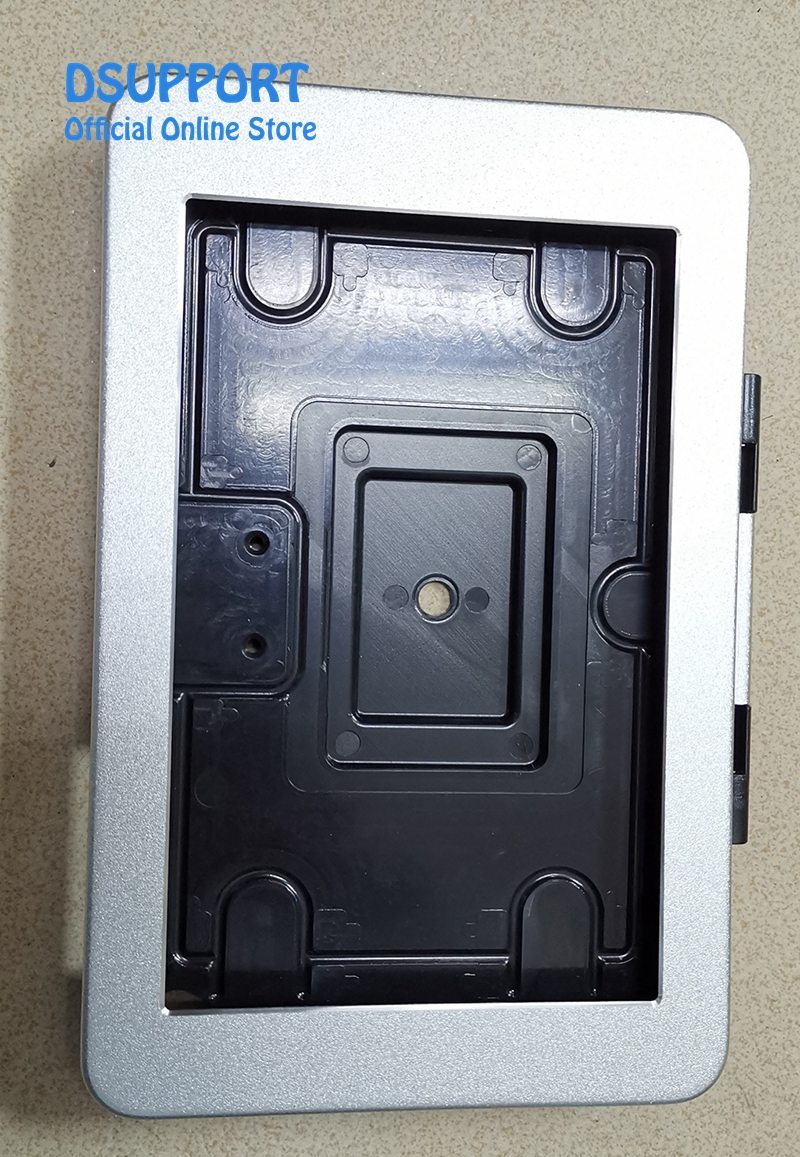 Case Fit for Samsung Galaxy Ta - Getac Tablet Accessories ulasan dan harga