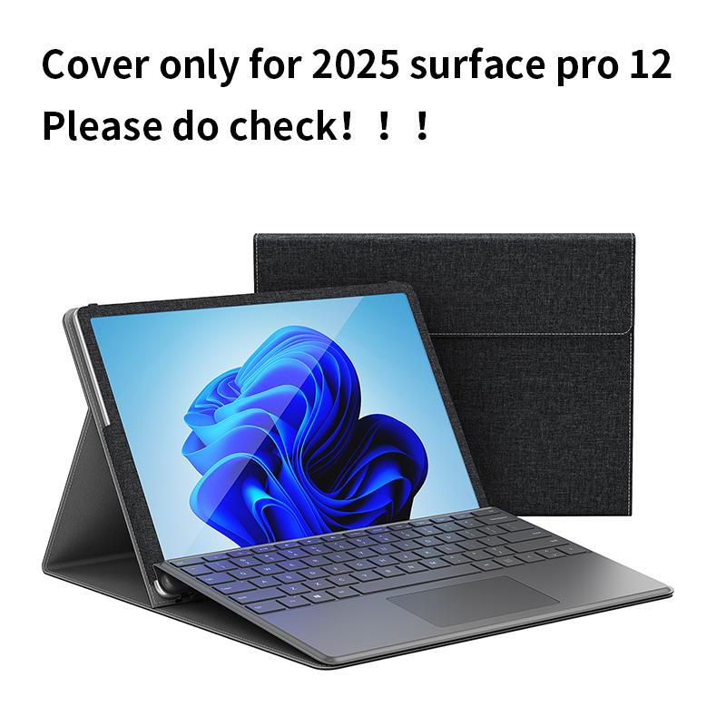 Case Cover for Microsoft Surfa - Microsoft Tablet Accessories ulasan dan harga