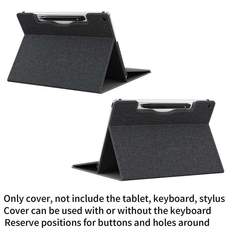 Case Cover for Microsoft Surfa - Microsoft Tablet Accessories ulasan dan harga