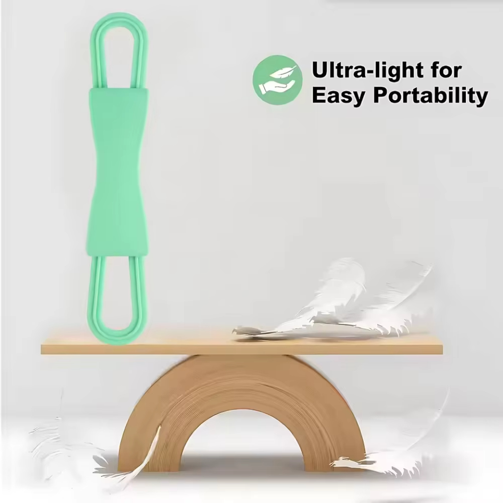 Highly Elastic And Lightweight - Tablet Reading Accessories ulasan dan harga