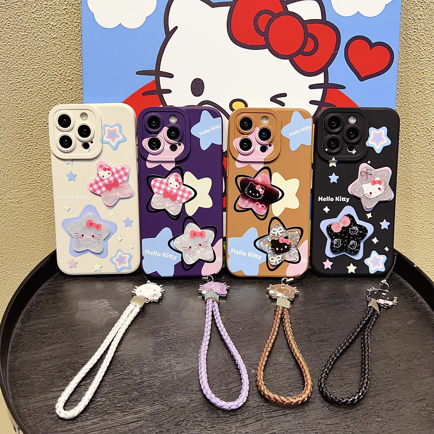 For Samsung Galaxy S8 S9 S10 S - Tablet S9 Fe Accessories ulasan dan harga