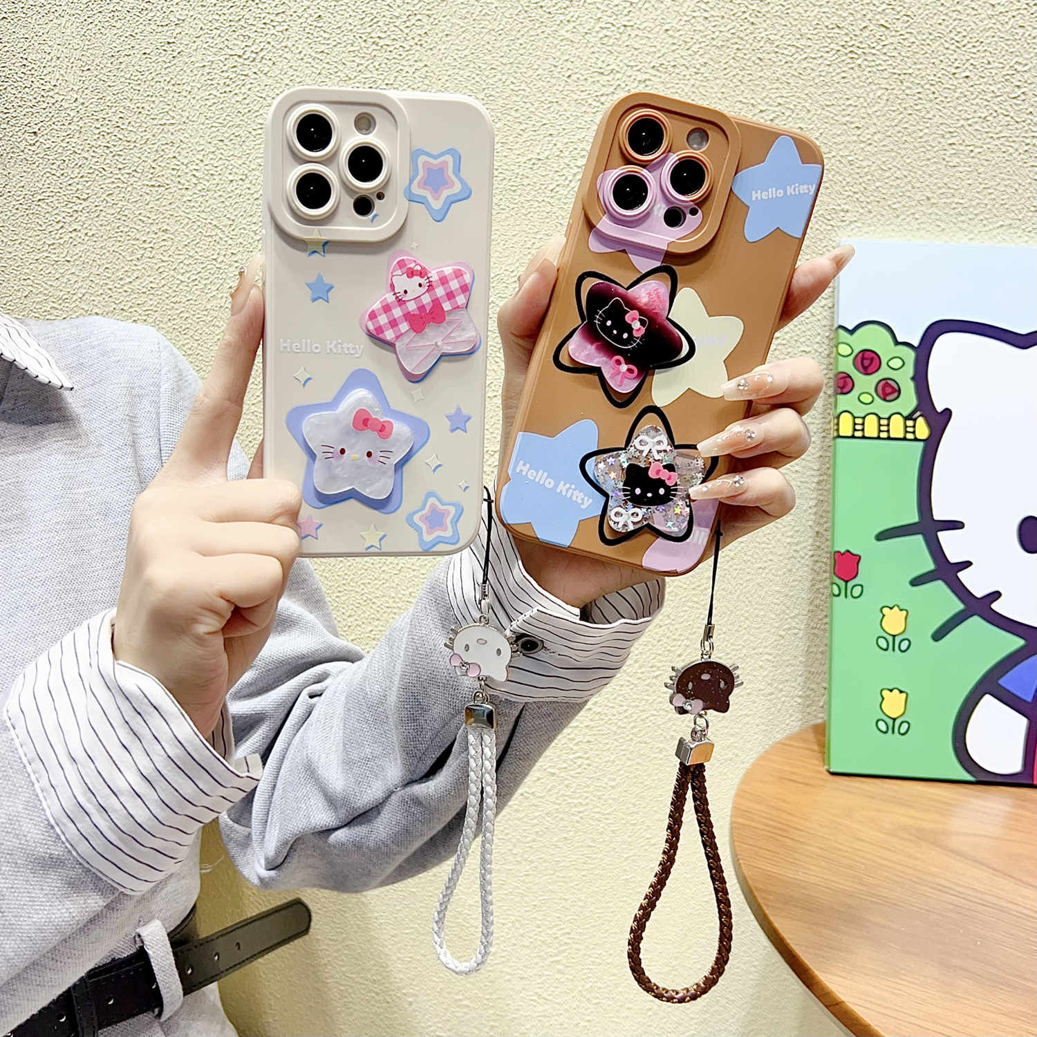 For Samsung Galaxy S8 S9 S10 S - Tablet S9 Fe Accessories ulasan dan harga