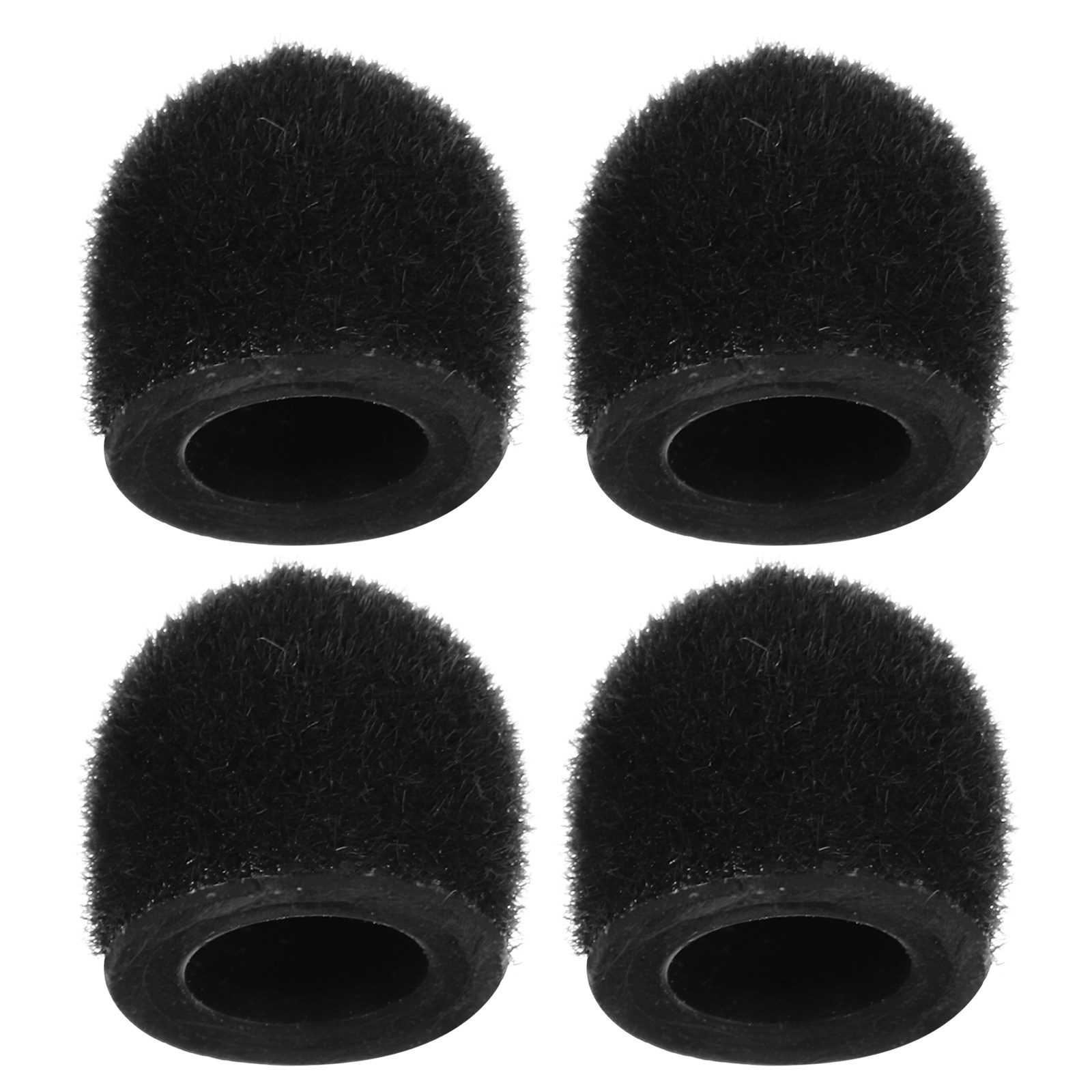 4Pcs Stylus Pen Replacement Ti - Drawing Tablet Pen Accessories ulasan dan harga