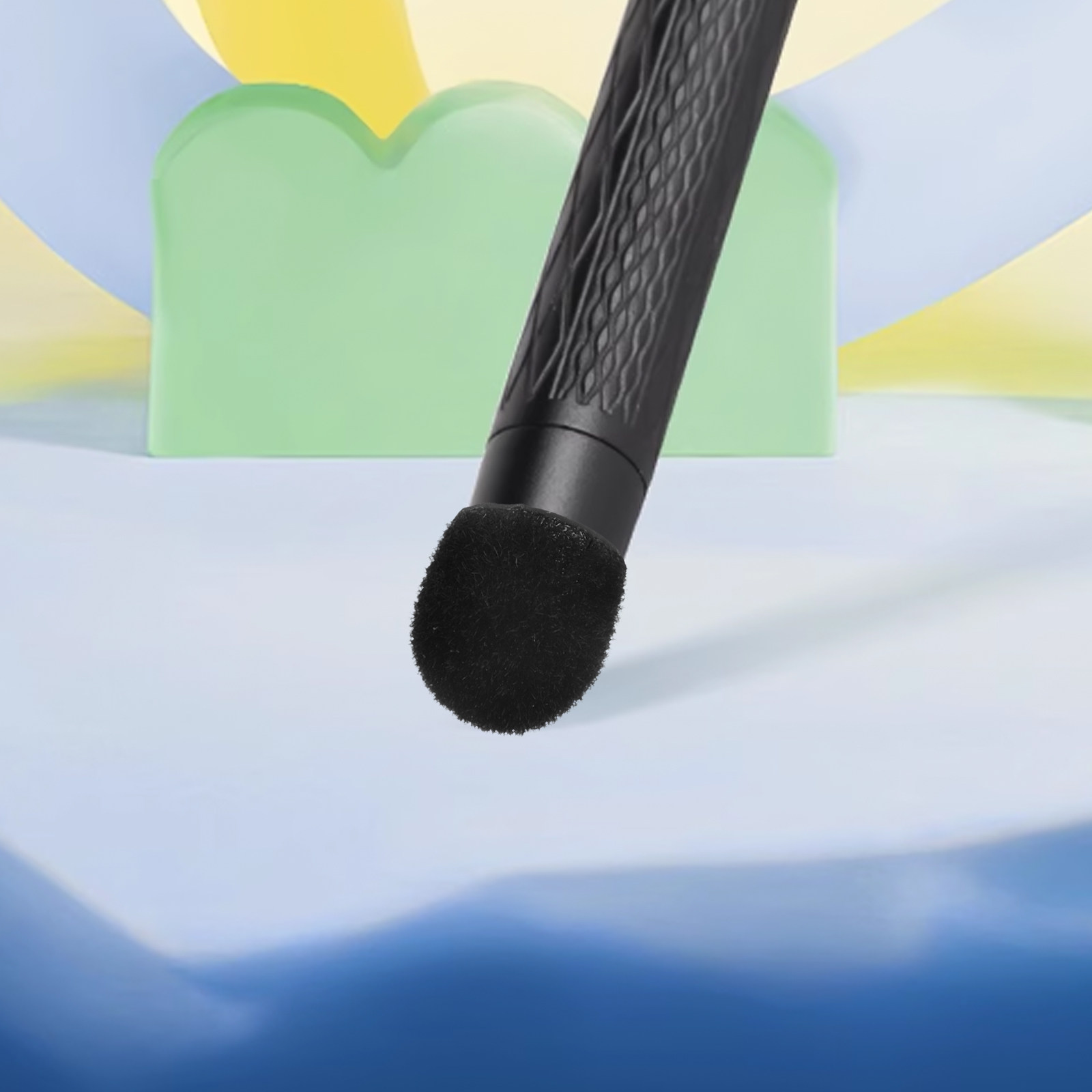 4Pcs Stylus Pen Replacement Ti - Drawing Tablet Pen Accessories ulasan dan harga