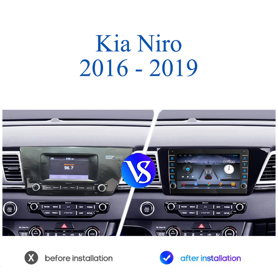 8G+128G Android14 Carplay Auto - Tablet Danish Mobile & Accessories Photos ulasan dan harga
