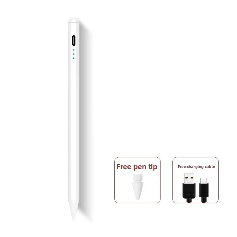 Stylus for HUAWEI Matepad SE 1 - Huawei Tablet Accessories ulasan dan harga