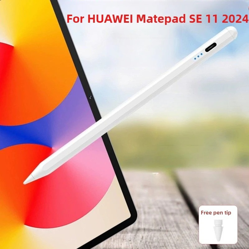 Stylus for HUAWEI Matepad SE 1 - Huawei Tablet Accessories ulasan dan harga