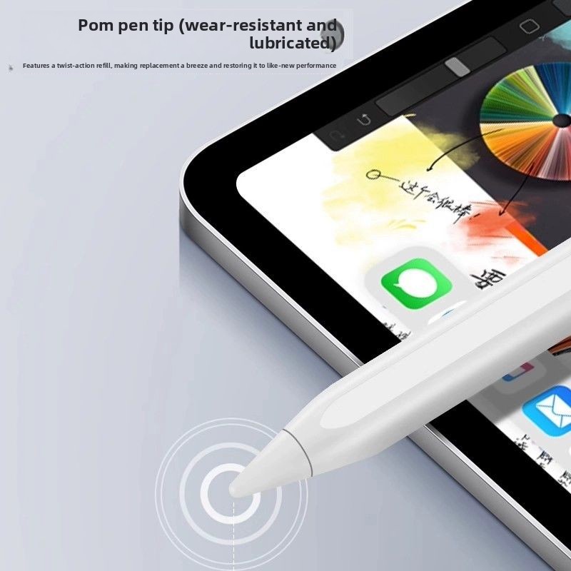 Stylus for HUAWEI Matepad SE 1 - Huawei Tablet Accessories ulasan dan harga